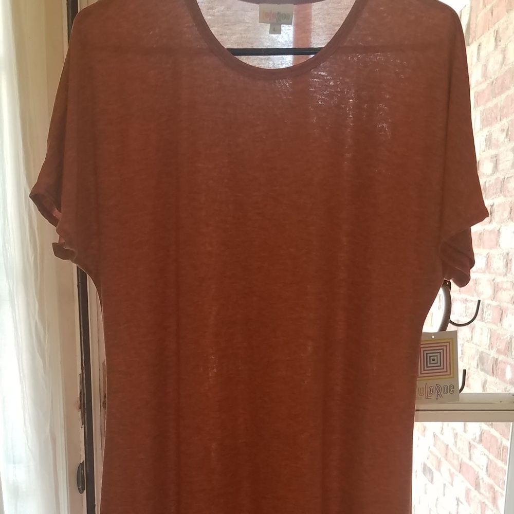 NWT LuLaRoe Maria